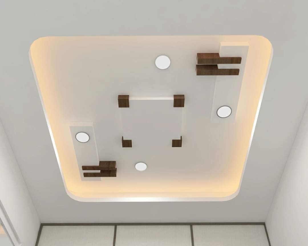False Ceiling