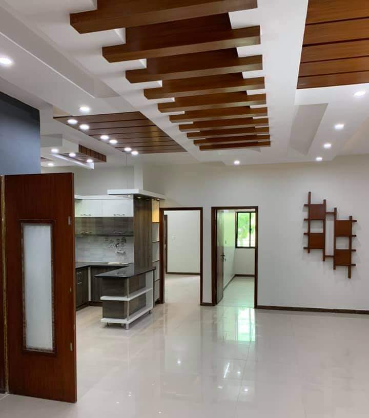 False Ceiling